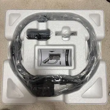 csm 파이즈 드라이버 NEXT 뮤즈 드라이버 벨트 부분만