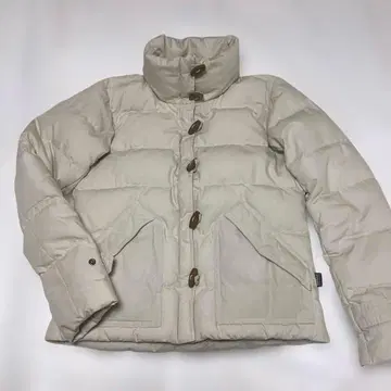 [ patagonia ] 파타고니아 다운 자켓 사이즈 S