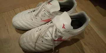 모나르시다 NEO 3 SELECT AS 풋살화