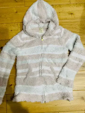 gelato pique 룸웨어