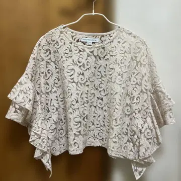 그리드 인터내셔널 레이스