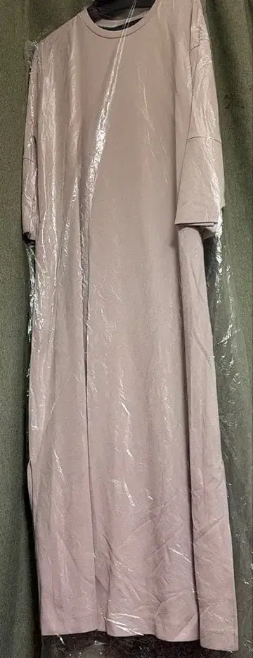 야마다야 원피스