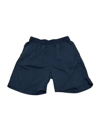 FANTASTICDAYS 숏팬츠 네이비 M 사이즈