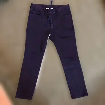 REMI RELIEF x BEAMS PLUS / 코듀로이 웨어하우스