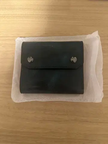 Modiko 컴팩트 지갑