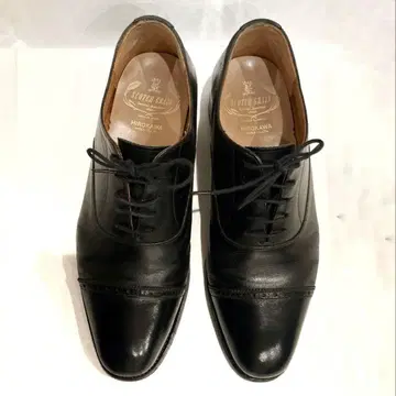 스코치 그레인 아슈란스 25