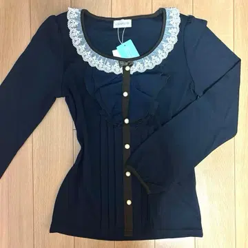 택 포함 로디스포토 상의