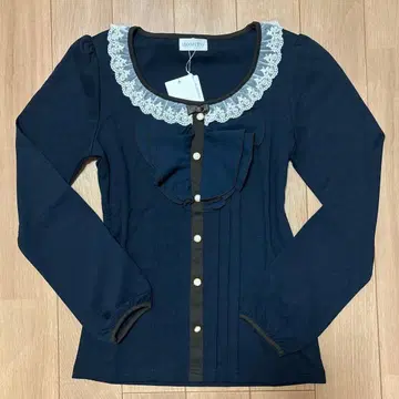 택 포함 모리걸 페어리 그런지 헤이세이 로디스포토 상의