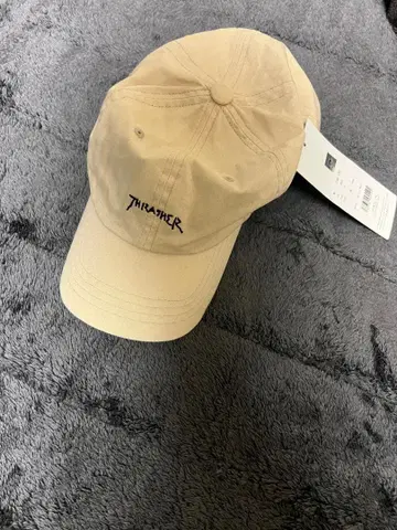 트레셔 캡 여성용