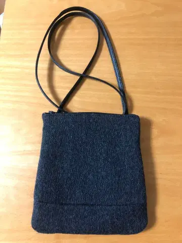 BRONTIBAY PARIS 숄더백