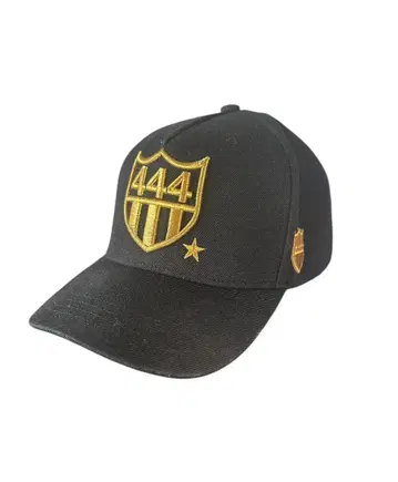 요시노리 코타케 캡 444