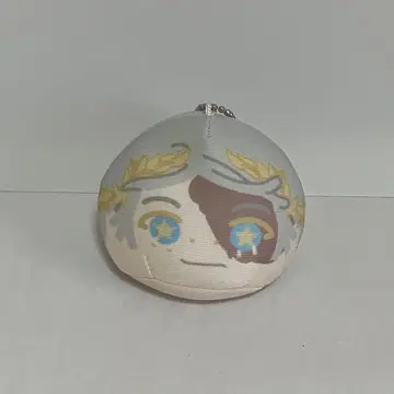 제5인격 탐광자 별자리 시리즈 만주