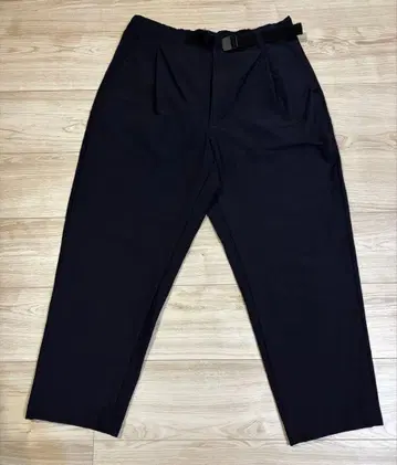 Goldwin 스트레치 이지 팬츠