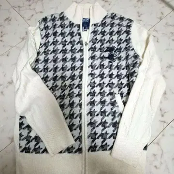 Admiral 골프 스웨터 L 사이즈