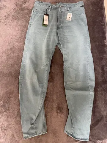 지스타로우 ARC 3D