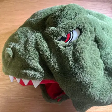 USJ 쥬라기 월드 모자