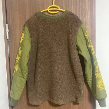 softmachine 소프트 머신 보아 라이너