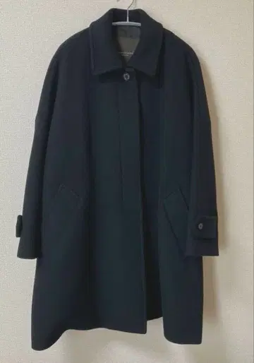 MACKINTOSH LONDON 함비