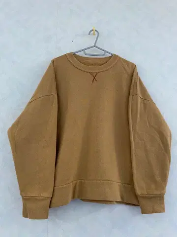 카이세이도 트레이닝복 사이즈 3 + 카이세이도 맨투맨 sweatshirt