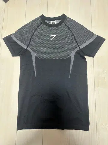gymshark onvx