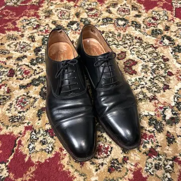 SCOTCH GRAIN HG 9046 26