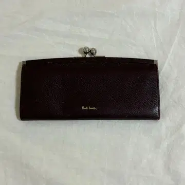 폴스미스 장지갑