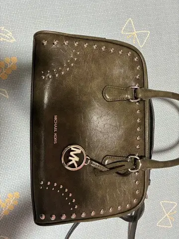 마이클코어스 백