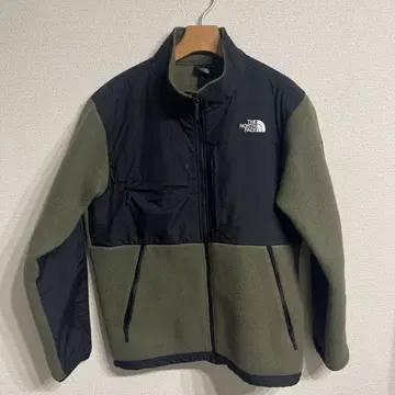 THE NORTH FACE 데날리 자켓 XL