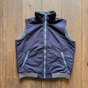 [필수 또는 불필요] 스콜 베스트