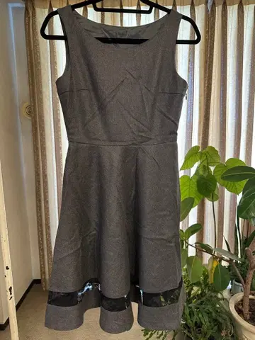 JILL STUART 원피스