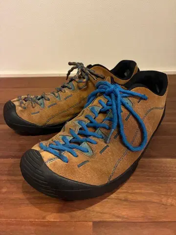 KEEN JUSPER 27.5cm