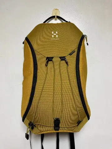 HAGLOFS 호그로프스 코커 M