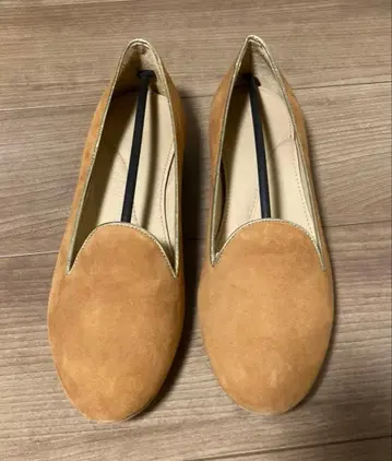 Chatelles SLLIPERS GASTON 플랫슈즈