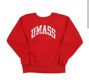 80s champion reverse weave USA제 M 좋은 프린트