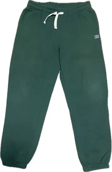 러셀 애슬레틱 스웨트 팬츠