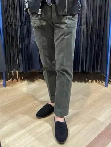 GTA GIACOMO brilla per il gusto