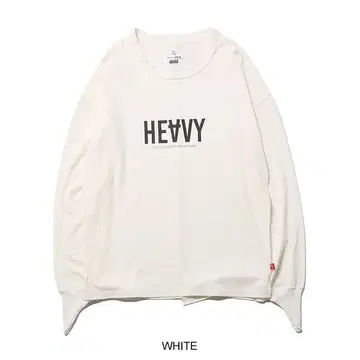 New perfection L/S pt [set-in sleeve]