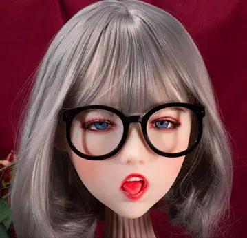 등신대 TPE 헤드 밥 가발 포함 M16 볼트 대응 세일 중!