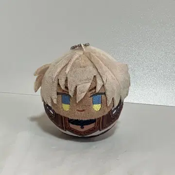 니지산지 이브라힘 코로콧토