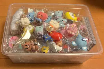 [ BT21 ] 굿즈 묶음 판매 (100개 이상)