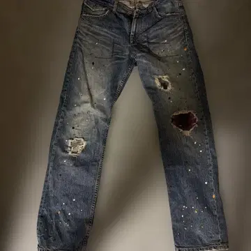 [ 레어 ] 00s archive 헤이세이 y2k 시크 스타일