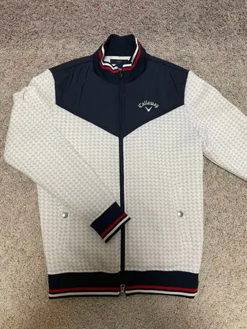 [ 설날 특별 가격! ] 골프 Callaway 자켓