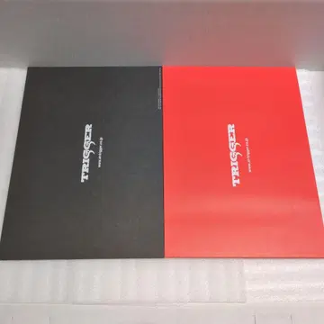 리틀 위치 아카데미아 KEY ANIMATION BOOK