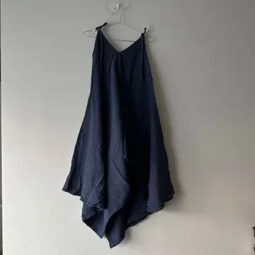 아난다마이드 살로펫