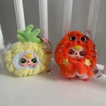 babythree 음식 시리즈 128