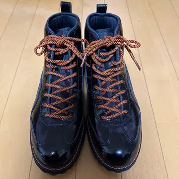 오니츠카타이거 25cm 새상품급