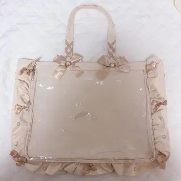 자카마트 A3 이타백 베이지