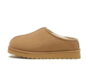 ABC SELECT BOA SABO 2 카멜