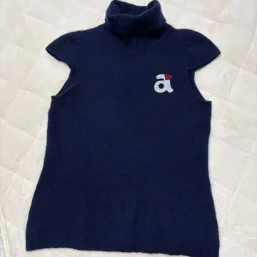 아르치비오 캐시미어 100% 스웨터