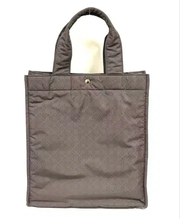 앤드류 프린트 토트백